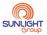 Sunlight Group